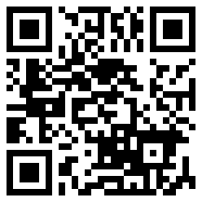 game6b官方下载最新版appv1.0.0