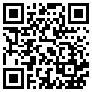 乐播影视app官方最新下载