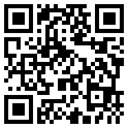 月影传说游戏v1.1.0