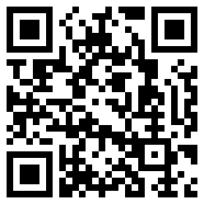 人族无敌下载