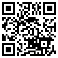奶豆短视频v1.0.0