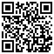 flashfxp绿色版