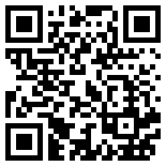 ted下载app