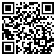 全面战争模拟器汉化版v1.0.29