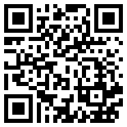携程ebooking