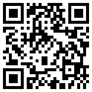 addon
