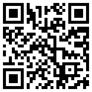 修手机app