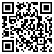 免ROOT虚拟框架(VIRTUALAPP