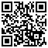 netframework2.0