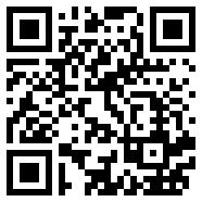 pinterest中文版