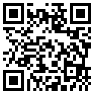 realcodec