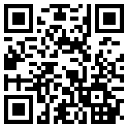 1024-v5.0.apk