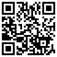 tagscanner
