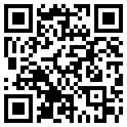 逃离塔科夫手机版v1.2.7