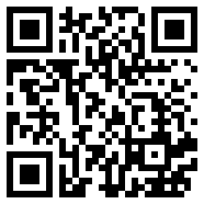 mm131最新版v1.9
