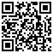安友邻app