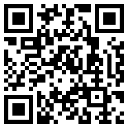 networkstumbler