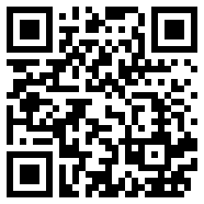 快狗影视大全极速版app