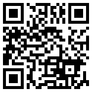 18c.mic.apk
