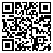 droidcamx