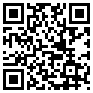 googleservicesframework.apk