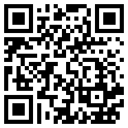 cm88.tw草莓视频下载app