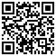 追妹高手下载最新版v1.0.2
