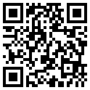 巨型鲨鱼3dMegaShark手游下载V1.0