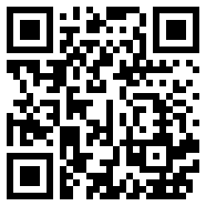 腾讯扣叮官方手机版下载v2.0.13