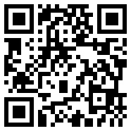 旧版35273v1.0.0