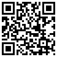 pojavlauncher启动器java红色版