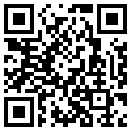 手机qq2013旧版下载
