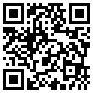 拷贝漫画入口最新版安卓下载v1.4.00