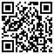 终身教育平台app