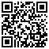 口袋妖怪的世界下载最新版v1.8.68