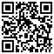 速球吧直播app官网版v1.0.0白色版