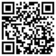 PUBGTOOL国际服画质助手