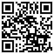 饥饿鲨世界内置菜单版无限珍珠