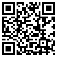手机qq2013