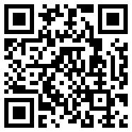 桃花族论坛首页最新版永久会员app