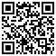 lost迷失(Lost)v2.0.3