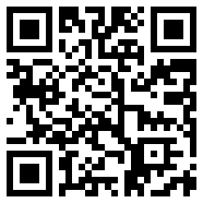 金点子广告电子版