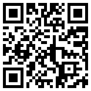动漫大战龙珠vs火影
