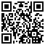 壁纸引擎安卓版