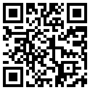 锕锕锕锕锕锕好湿好深app