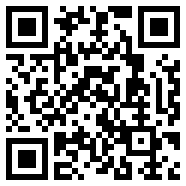 掌上青医app