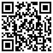 火柴人联盟竞技场内置功能菜单