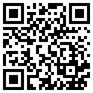 acdsee9.0