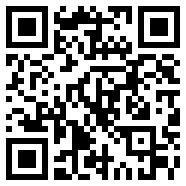 达美嘉app(学情达)最新版