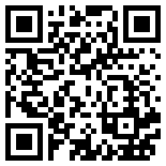 疯狂成语接龙赚钱app